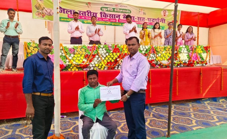 WhatsApp Image 2026-03-16 at 13.15.49