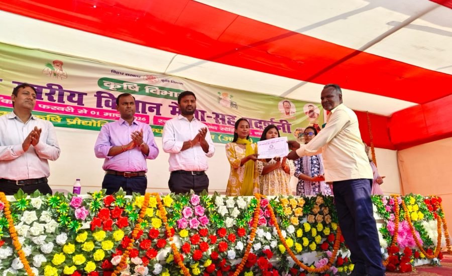 WhatsApp Image 2026-03-16 at 13.15.50 (1)