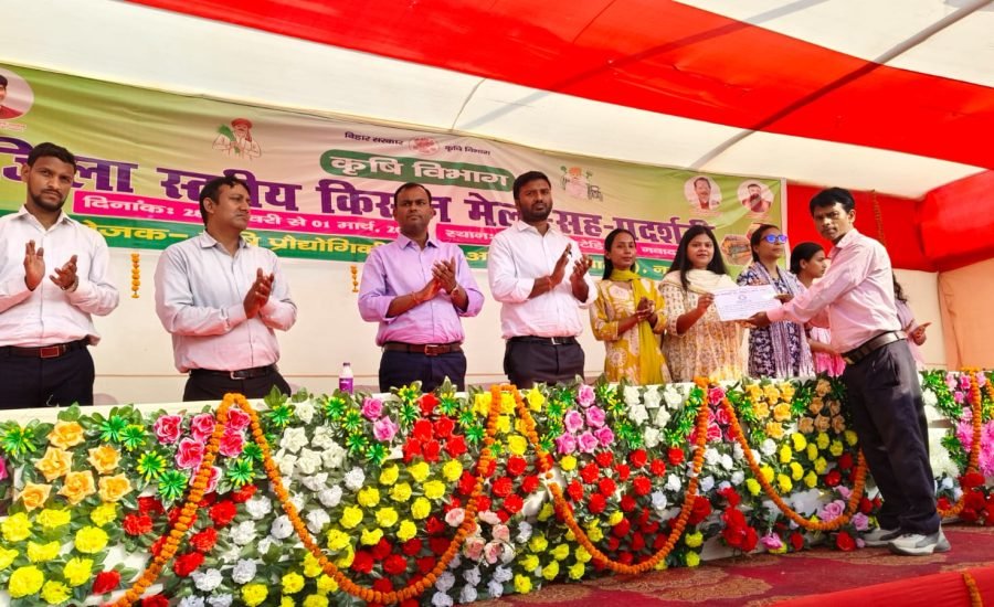 WhatsApp Image 2026-03-16 at 13.15.52