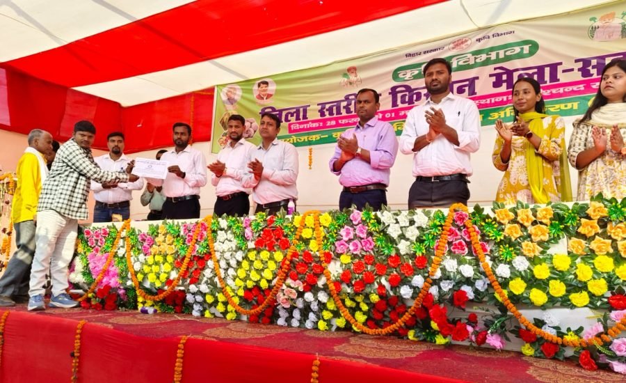 WhatsApp Image 2026-03-16 at 13.15.54 (1)