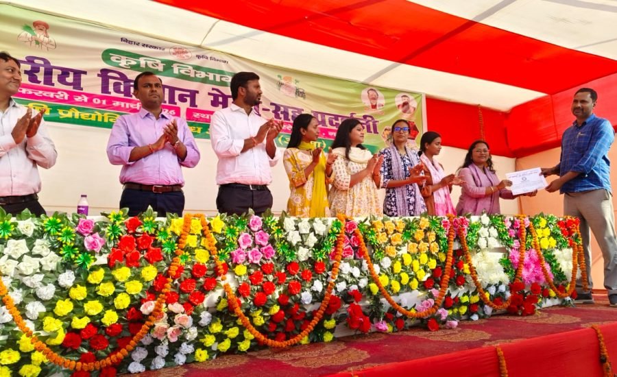 WhatsApp Image 2026-03-16 at 13.15.55 (1)